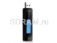 Флэш накопитель 8GB USB 3.0, JetFlash 760, Transcend