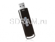 Флеш накопитель 8GB USB 2.0 JetFlash Drive V15, Transcend