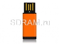 Флеш накопитель 2GB USB 2.0 JetFlash Drive T5T, Transcend