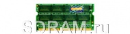 64MB SDRAM PC100 SO-DIMM CL2 Transcend