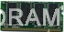 512MB DDR PC2700 SO-DIMM CL2.5 Transcend