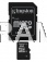 Карта памяти 8GB microSD/TransFlash Class 4 + SD Adapter, Kingston