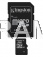 Карта памяти 8 GB microSD/TransFlash, Class 10 + SD Adapter, Kingston