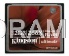 Карта памяти 32 GB CompactFlash Card, Ultimate 266x, Kingston
