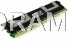 4GB DDR2 PC5300 FB-DIMM ECC Fully Buffered CL5 Kingston ValueRAM single rank x4 kit of 2