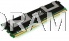 4GB DDR2 PC5300 FB-DIMM ECC Fully Buffered CL5 Kingston ValueRAM quad rank x8