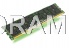 4GB DDR2 PC5300 DIMM ECC Reg with Parity CL5 Kingston ValueRAM single rank x4 kit of 2