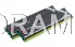 Оперативная память 4 GB DDR3 PC12800 DIMM CL9 HyperX Kingston XMP X2 Grey Series, kit of 2