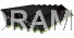 Оперативная память 24 GB DDR3 PC12800 DIMM CL9 HyperX XMP T1 Black Series kit of 6, Kingston