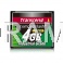 Карта памяти 2GB Industrial CompactFlash Card 200X, Transcend